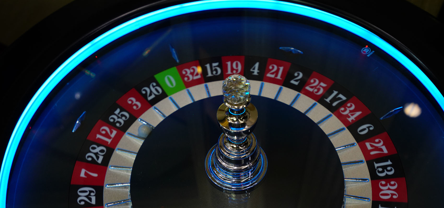 Cina terbaik Papan Game Slot Sentuh Emas penjualan