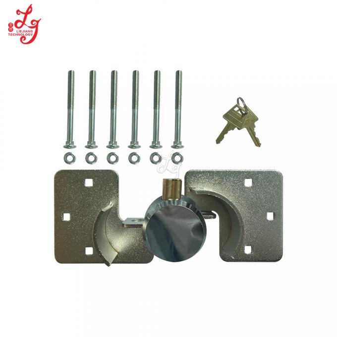 Kunci Hockey Es Baja Ringan Kunci Baru Untuk Skilled Gaming Kunci Pintu Kontainer Untuk Dijual 0