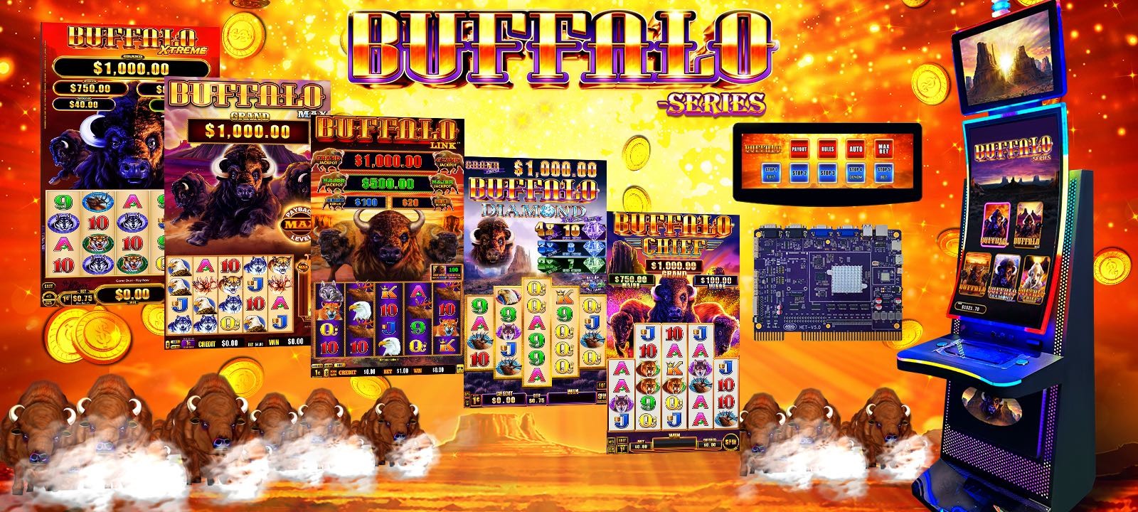 kualitas Monitor layar sentuh pabrik