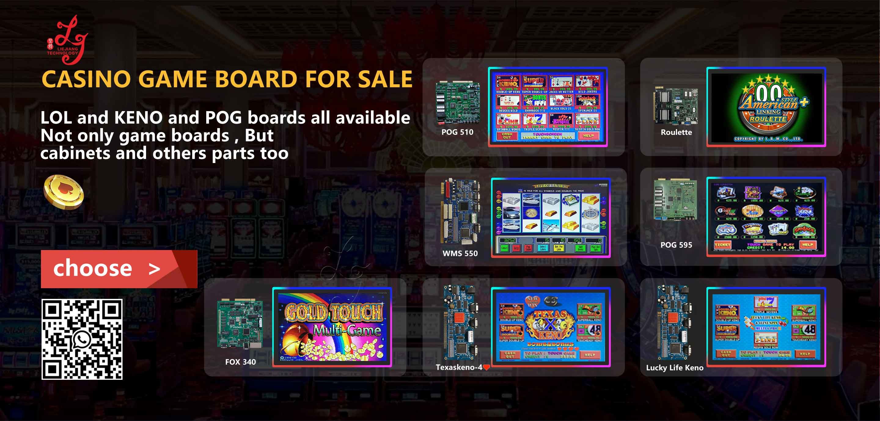 kualitas Monitor layar sentuh pabrik