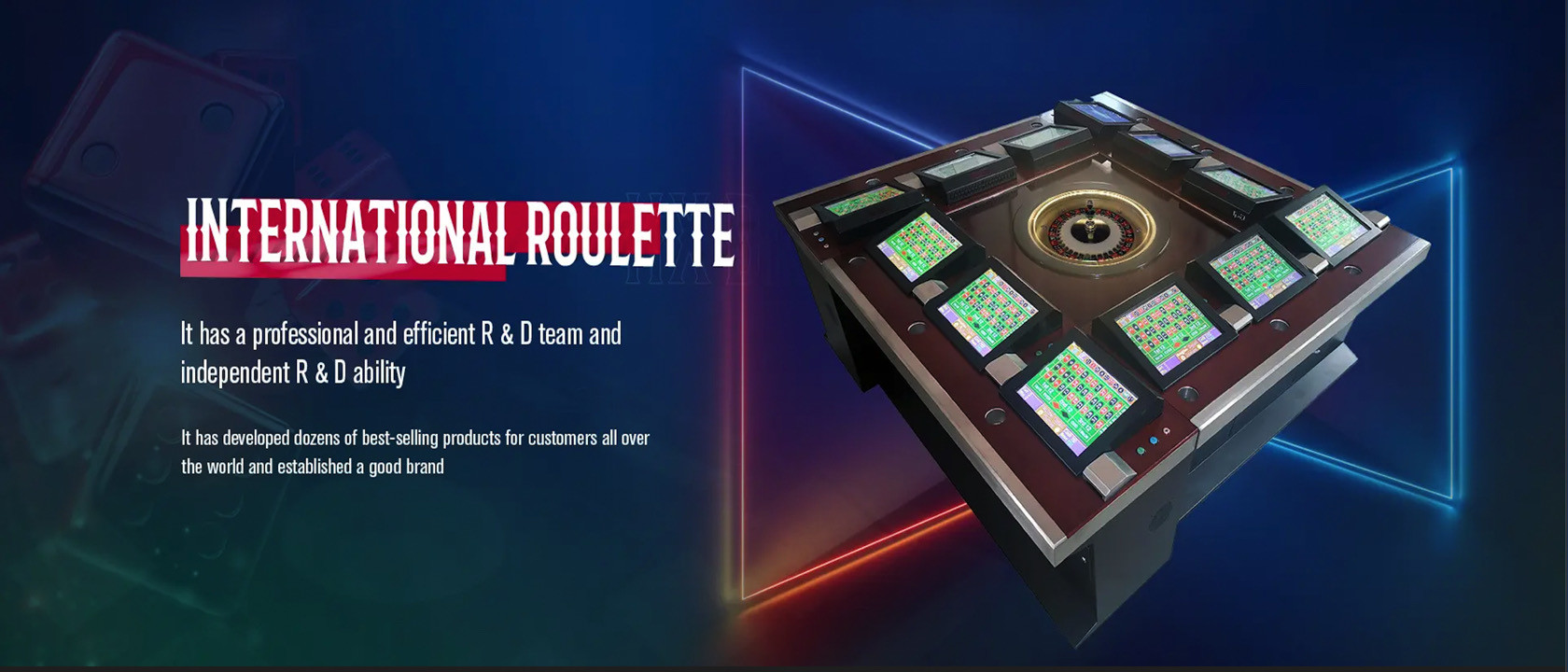 kualitas Monitor layar sentuh pabrik