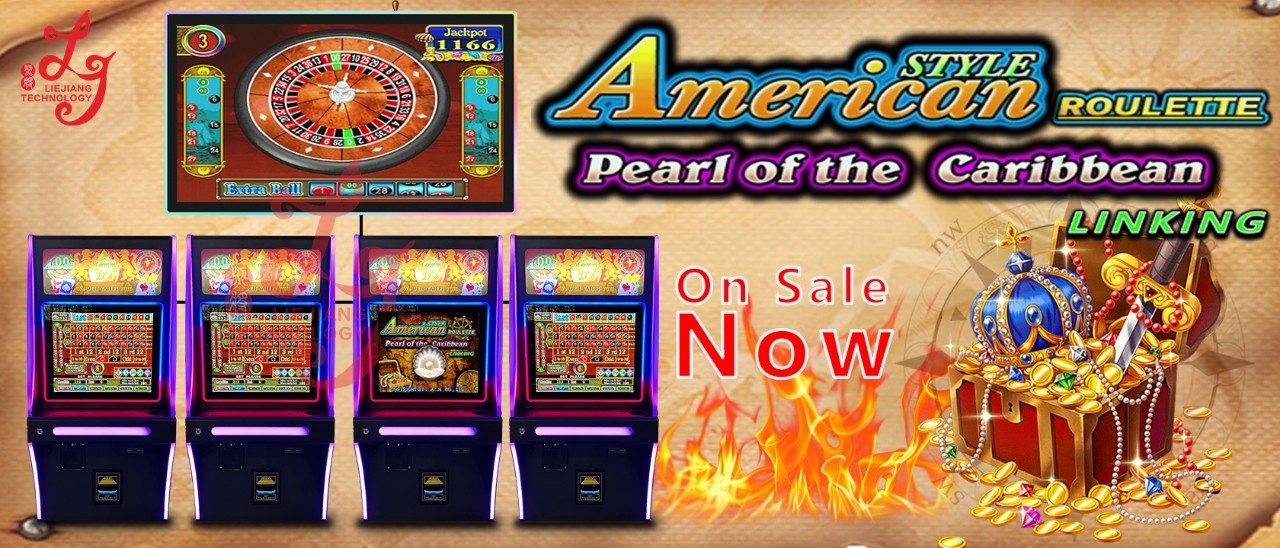 kualitas Monitor layar sentuh pabrik