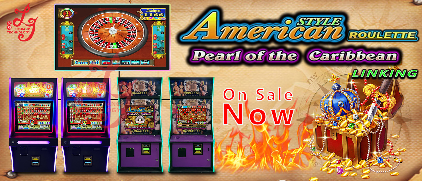 kualitas Monitor layar sentuh pabrik