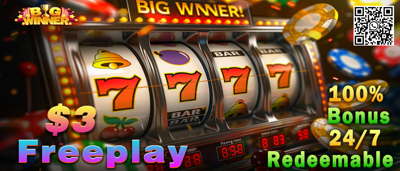 kualitas Monitor layar sentuh pabrik