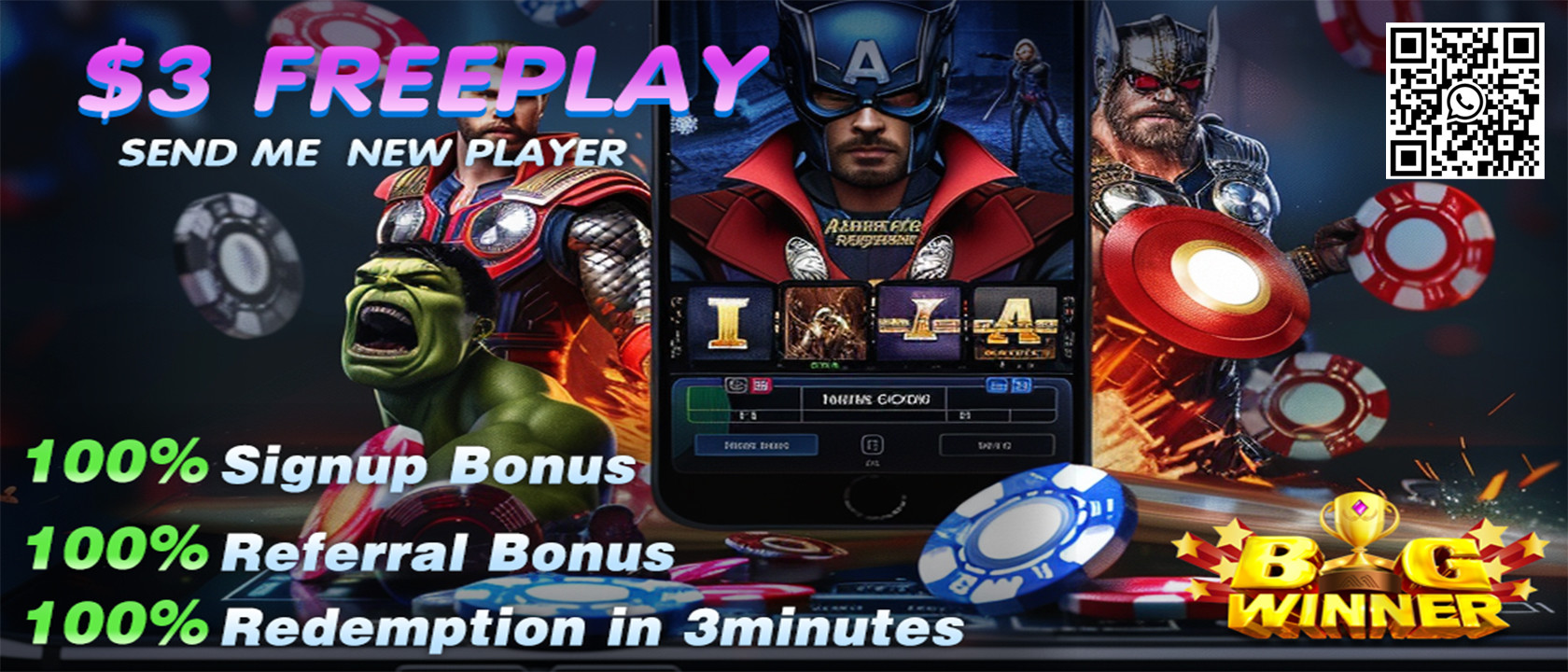 kualitas Monitor layar sentuh pabrik