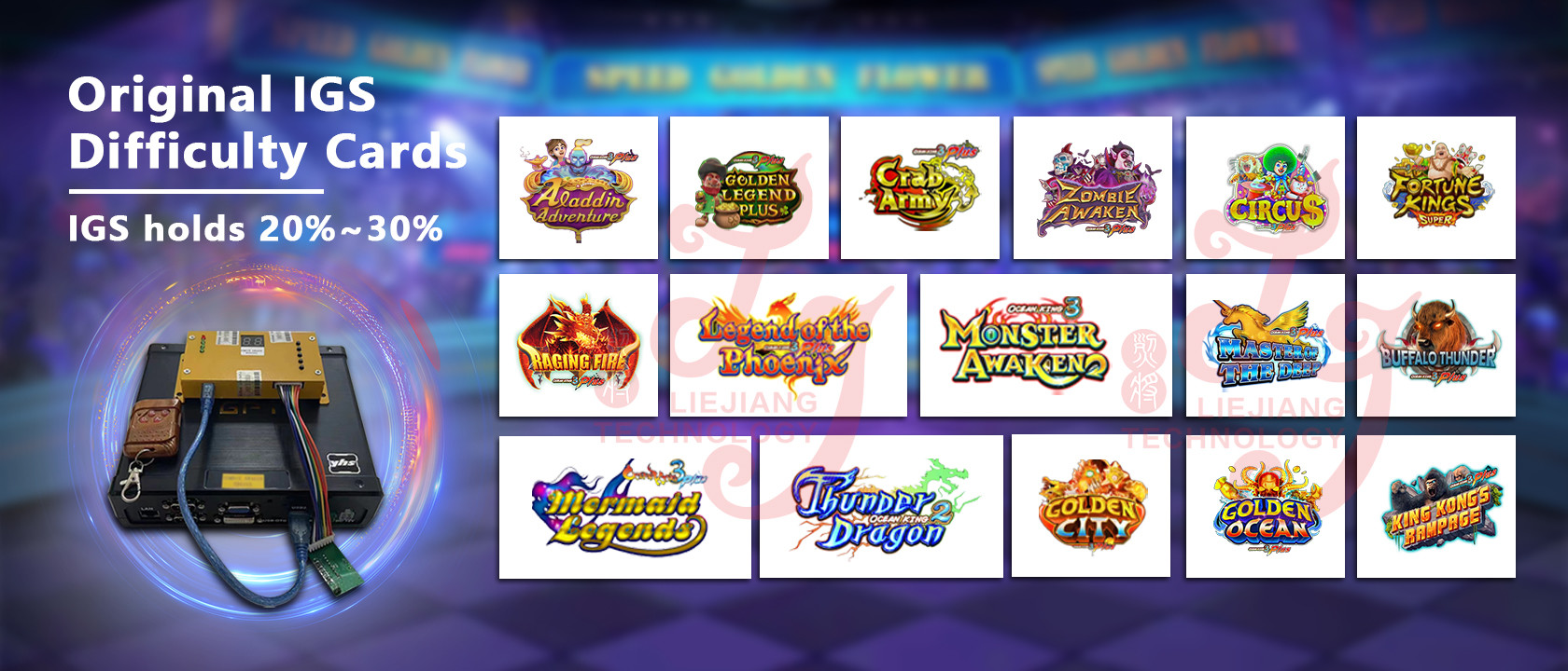 kualitas Monitor layar sentuh pabrik