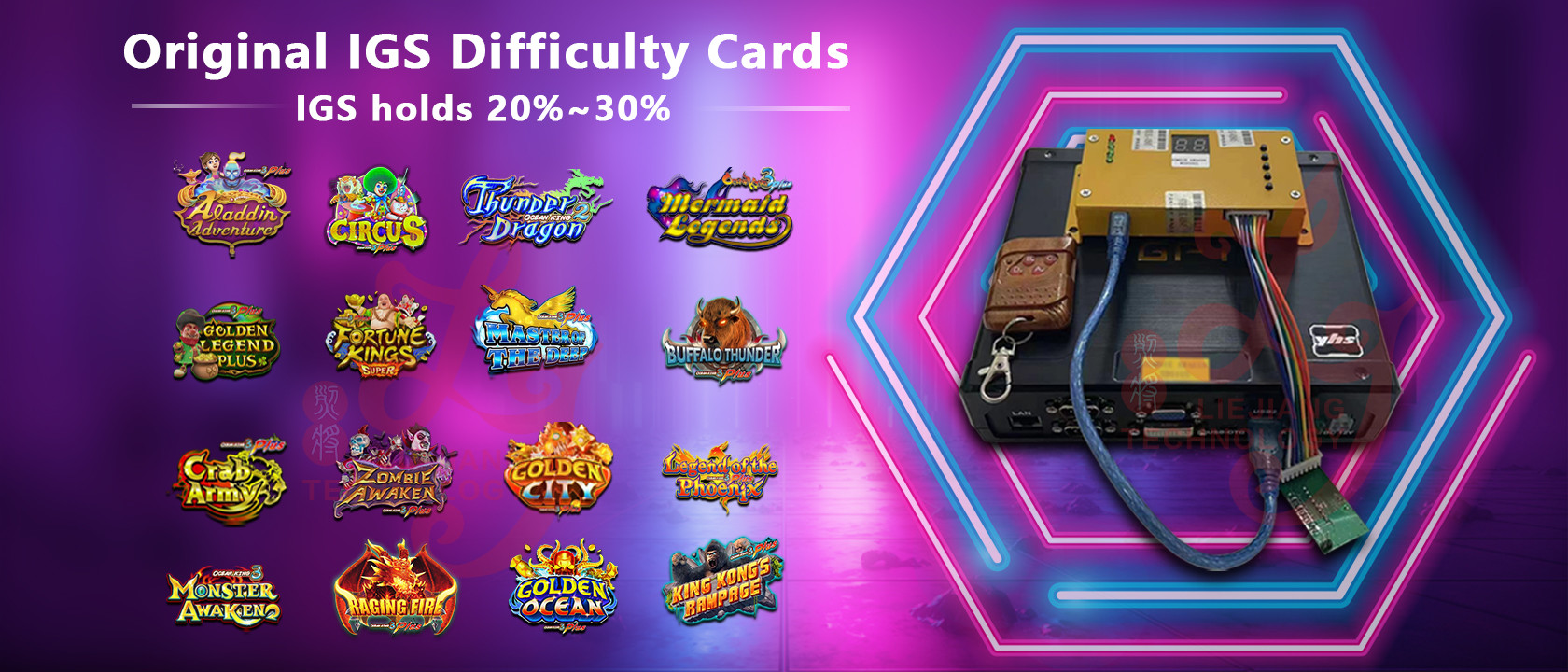 kualitas Monitor layar sentuh pabrik