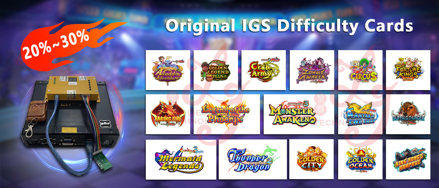 kualitas Monitor layar sentuh pabrik