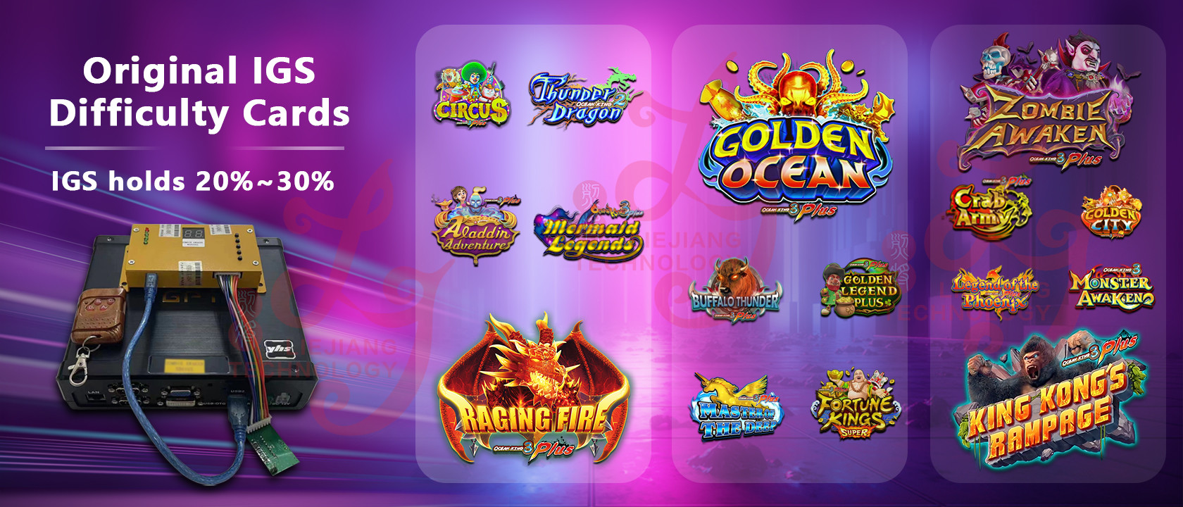 kualitas Monitor layar sentuh pabrik