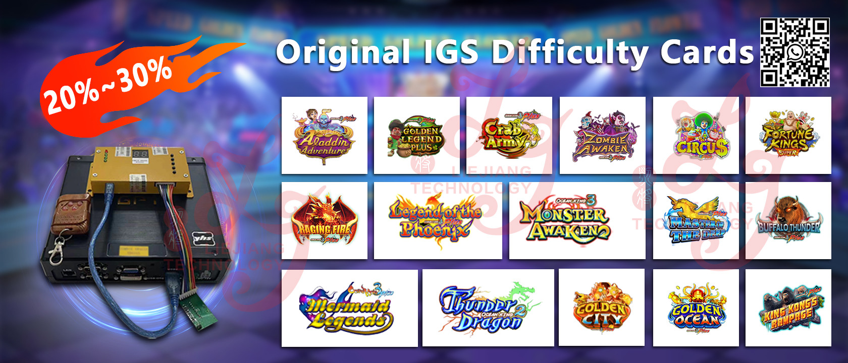 kualitas Monitor layar sentuh pabrik