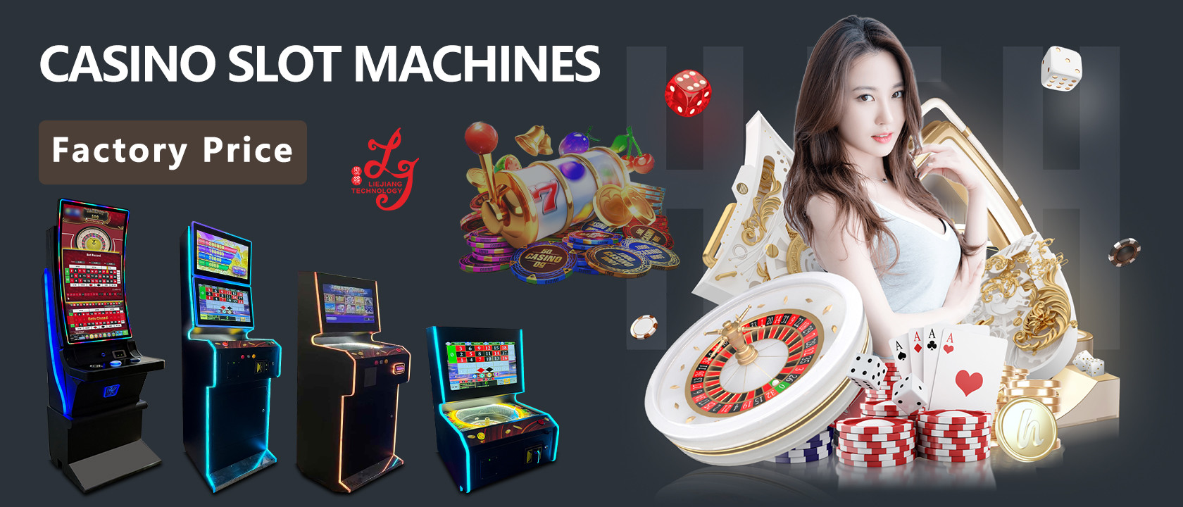 kualitas Monitor layar sentuh pabrik