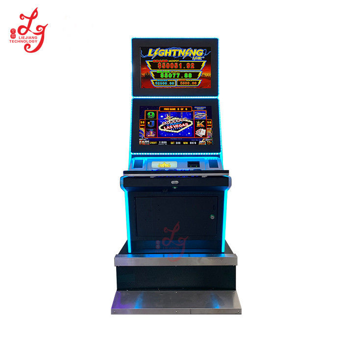 link mesin jackpot